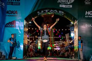 BIB: 
                            <button type="button" onclick="openModal(24866473)" class="btn btn-primary btn-sm float-right btn-popup" data-toggle="modal" data-target=".modal-high-quality">
                        <i class="fas fa-shopping-cart"></i> Add to Cart
                    </button>
                                            <button type="button" onclick="isThisMe(24866473, true)" class="btn btn-success btn-sm float-right btn-popup btn-isme hidden" data-toggle="tooltip" data-placement="bottom" title="นี่คือรูปของคุณใช่ไหม คลิกที่นี่เพื่อเอาเข้าอัลบั้ม">
                        <i class="fas fa-plus"></i> Add to album
                    </button>
                    <button type="button" onclick="isThisMe(24866473, false)" class="btn btn-warning btn-sm float-right btn-popup btn-isnotme hidden">
                        <i class="fas fa-ban"></i> Remove from album
                    </button>